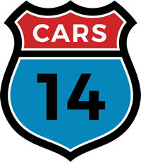 14cars